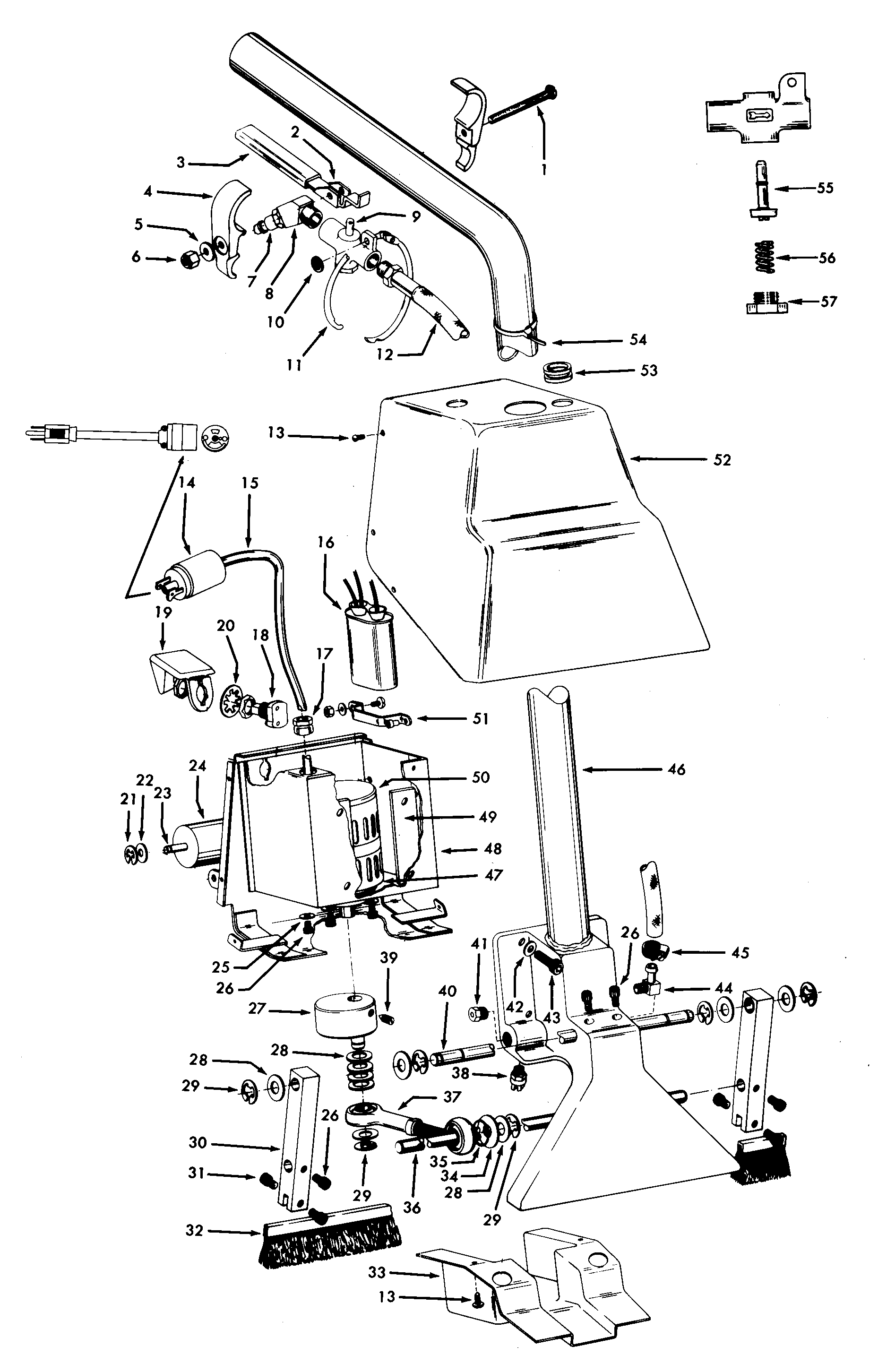 Mainassembly