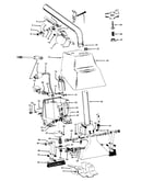Mainassembly