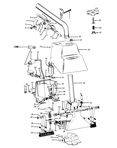 Mainassembly