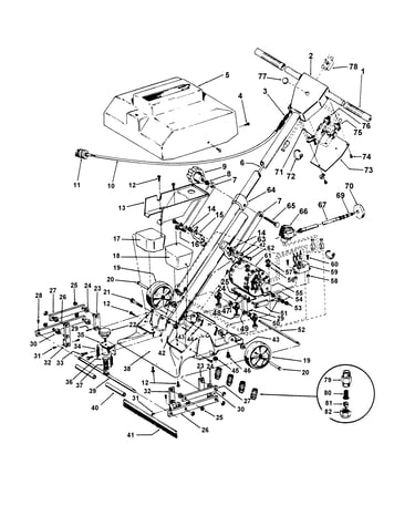 Mainassembly