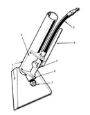 Mainassembly