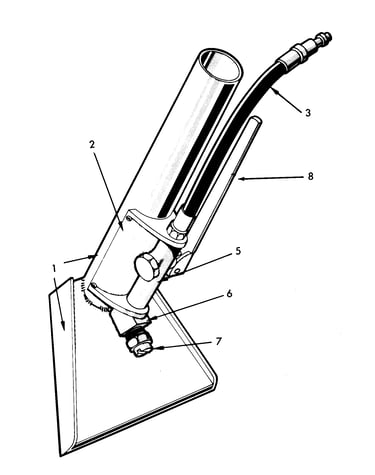 Mainassembly