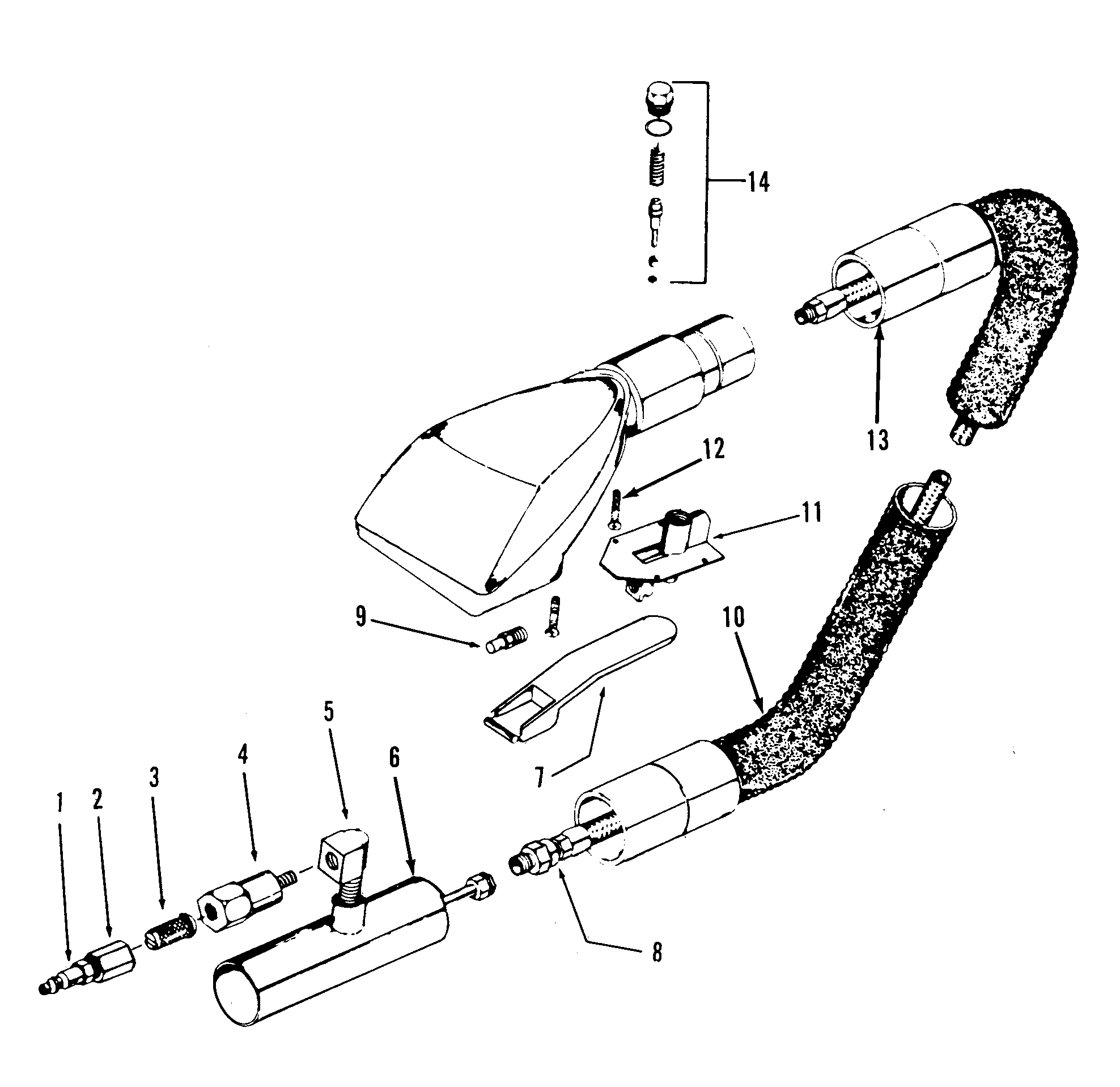 Mainassembly