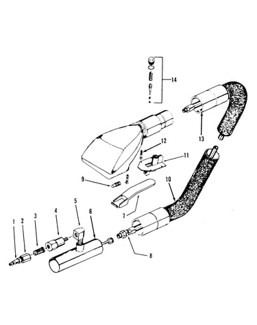 Mainassembly