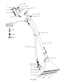 Mainassembly