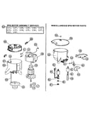 Spinmotor_early