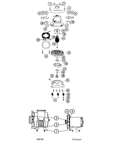 Spinmotor_late