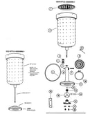 Spincan
