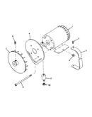Pump_washmotor