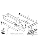 Cleaningtools