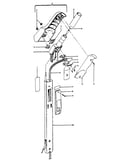 Handle