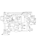 Wiring information-lde9304ad*