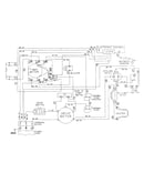 Wiring information-lde8604ad*