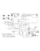 Wiring information