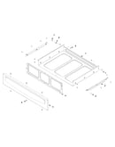 Storage drawer