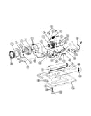 Motor drive