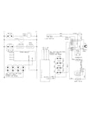Wiring information