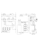 Wiring information