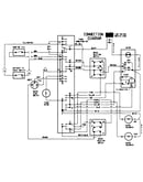 Wiring information