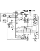 Wiring information