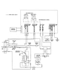 Wiring information