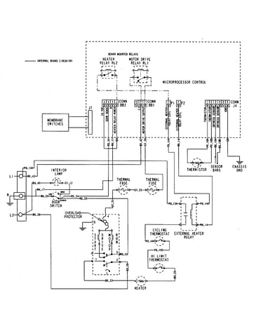 Wiring information