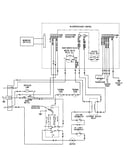 Wiring informaton (at series 34)