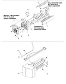 Ice maker