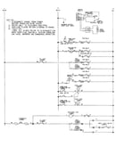 Wiring information