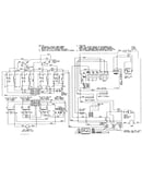 Wiring information