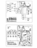 Wiring information