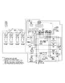 Wiring information (at series 18)