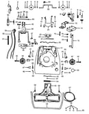 Mainbody