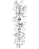 Motor assembly