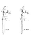 Handle