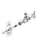 Motor assembly