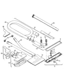 Cleaningtools