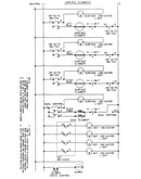 Wiring information