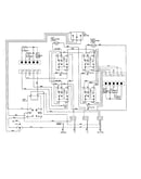 Wiring information