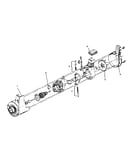 Motor assembly