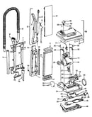 Cleaningtools