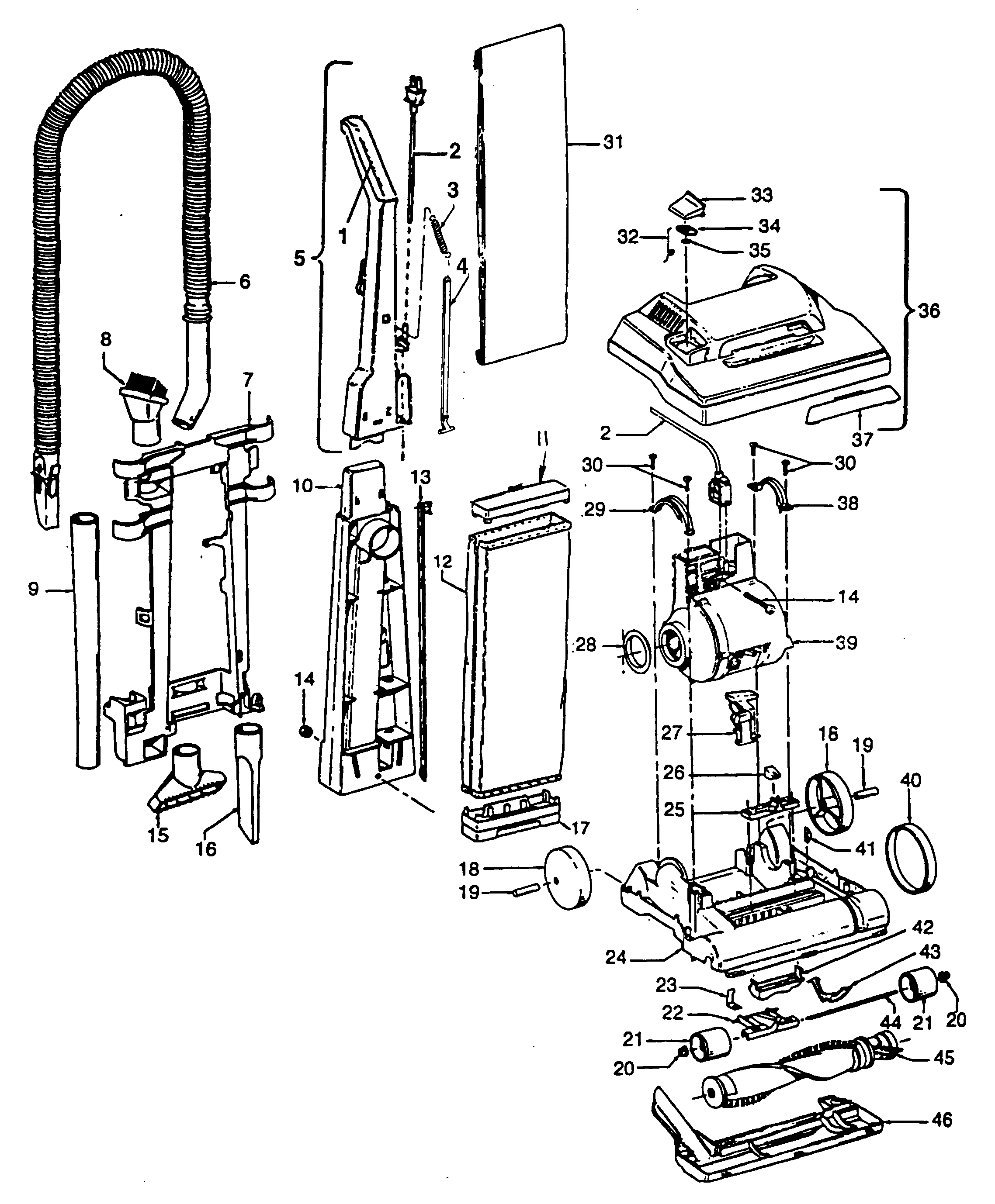 CLEANINGTOOLS