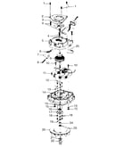 Motor assembly