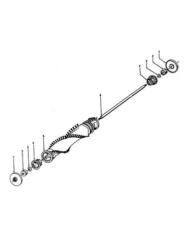 Agitator