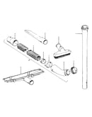 Cleaningtools