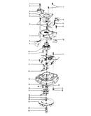 Motor assembly