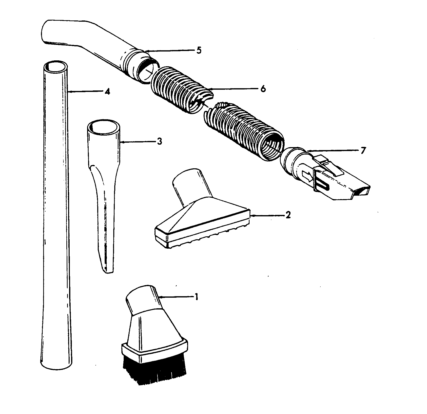 Cleaningtools