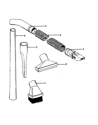 Cleaningtools