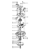 Motor assembly