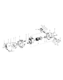 Motor assembly